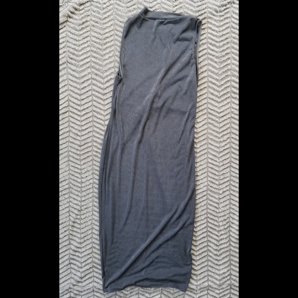 Misguided Dress - Picture 3 of 6